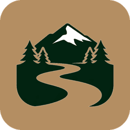 TrailTales logo